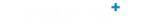 RELIVIO⁺