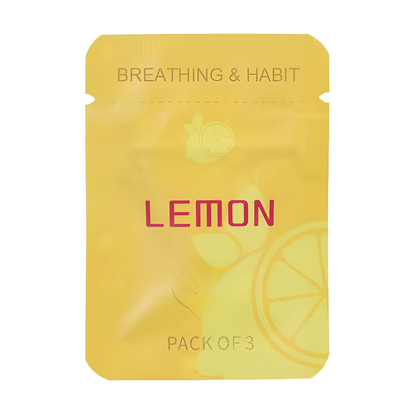 RELIVIO⁺ Flavor Cores