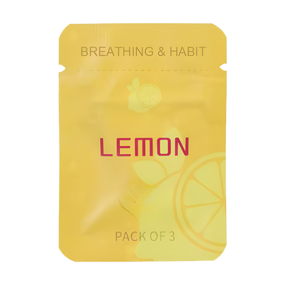 RELIVIO⁺ Flavor Cores