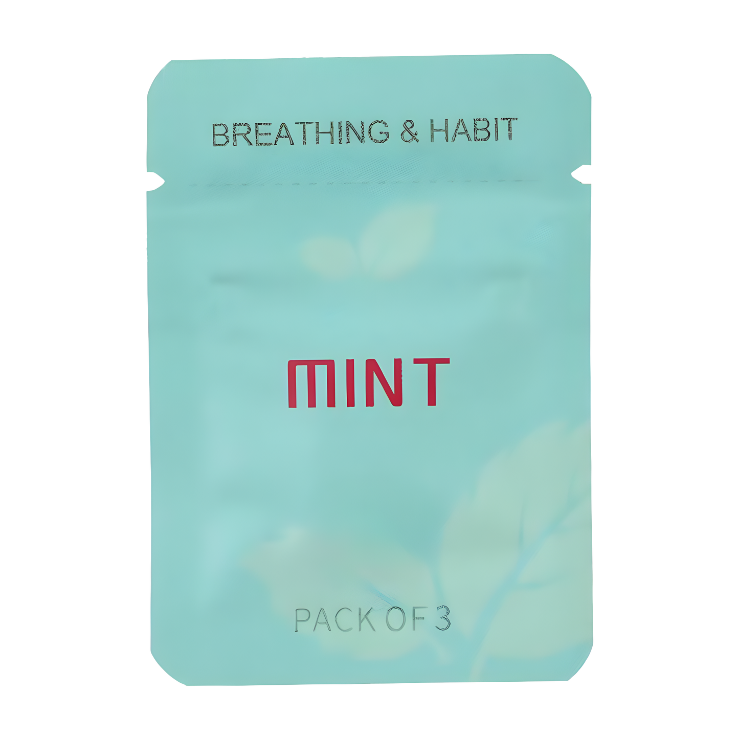 RELIVIO⁺ Flavor Cores