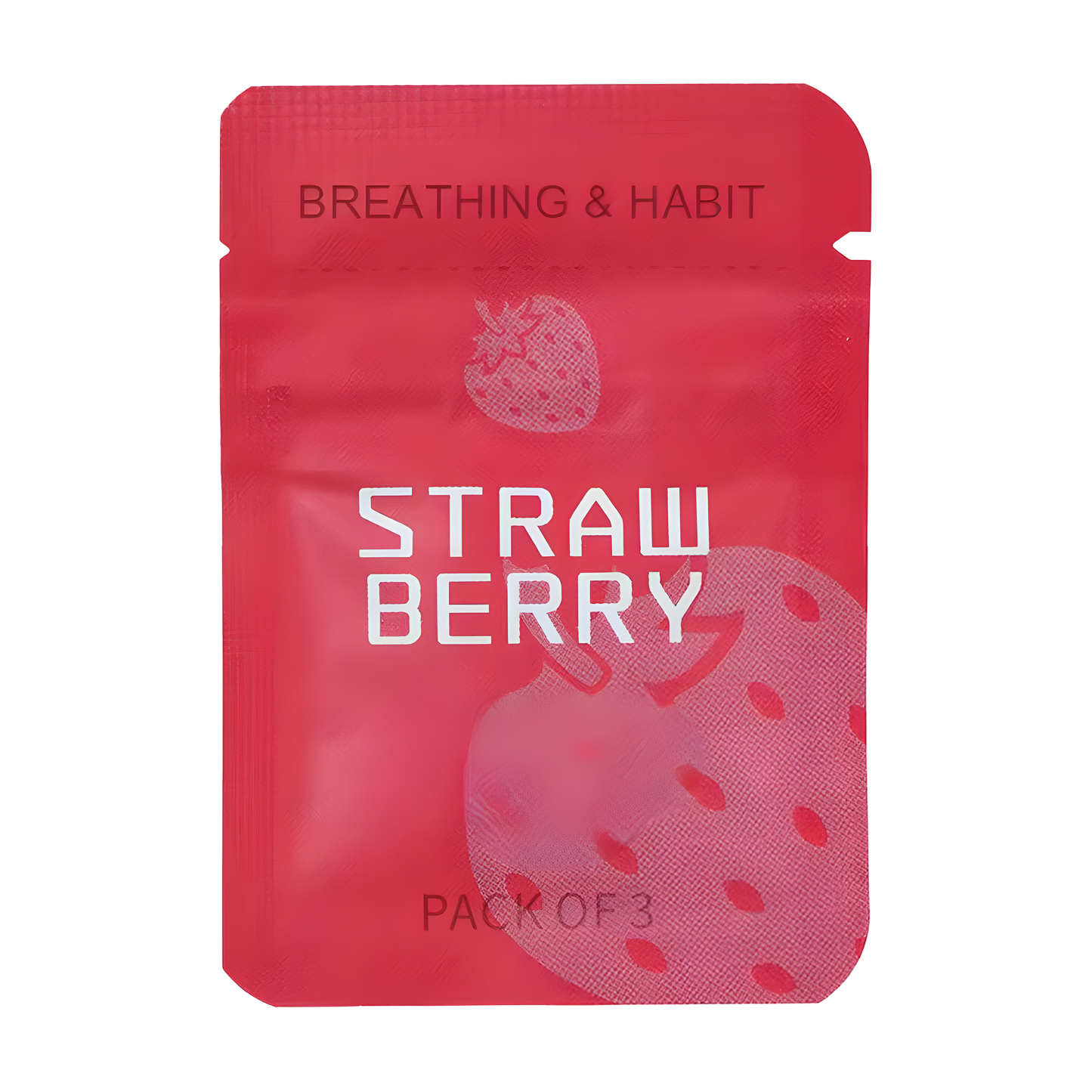 RELIVIO⁺ Flavor Cores