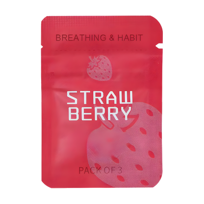 RELIVIO⁺ Flavor Cores