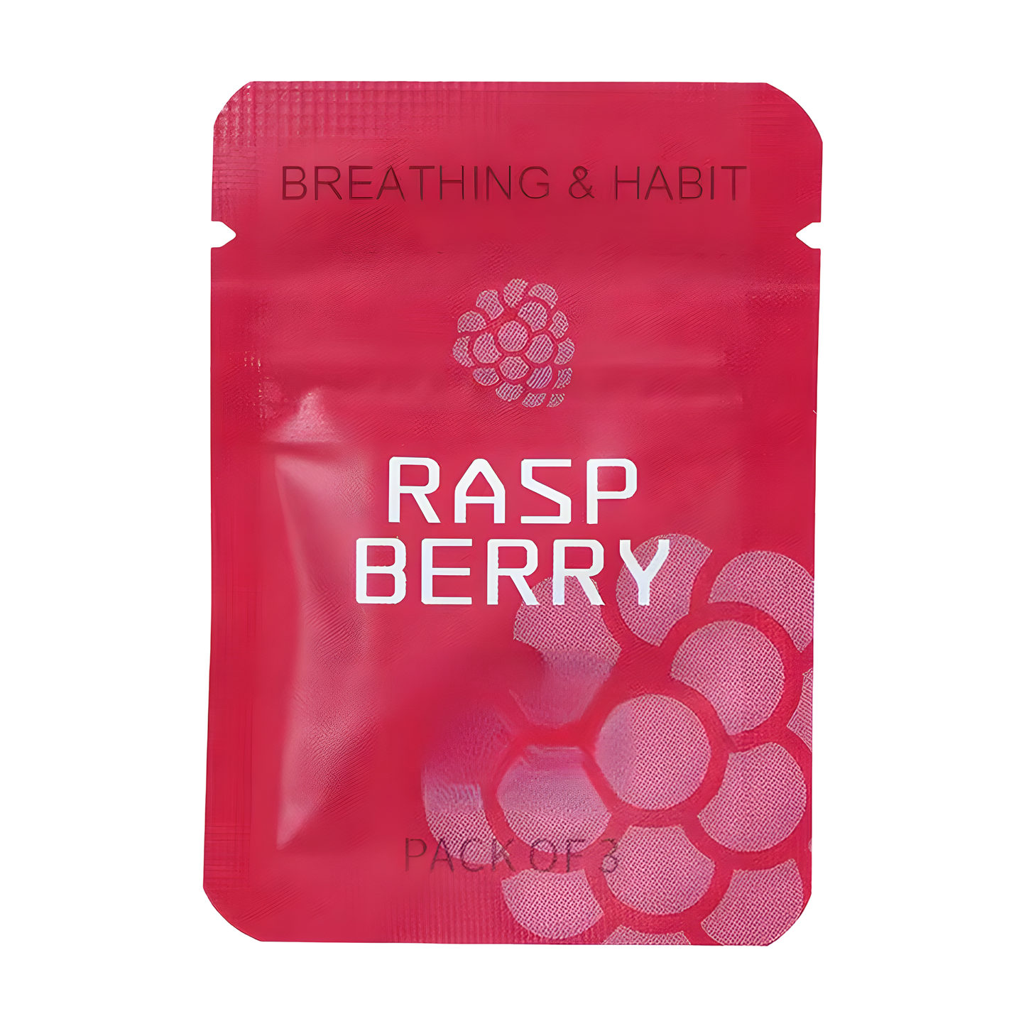 RELIVIO⁺ Flavor Cores