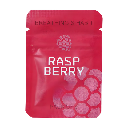 RELIVIO⁺ Flavor Cores