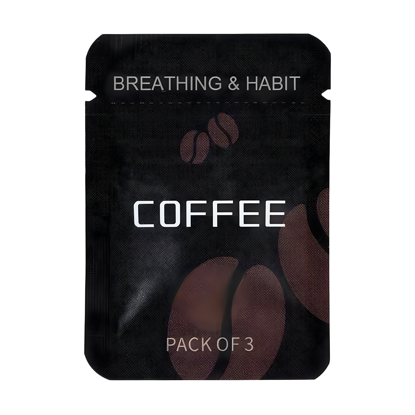 RELIVIO⁺ Flavor Cores