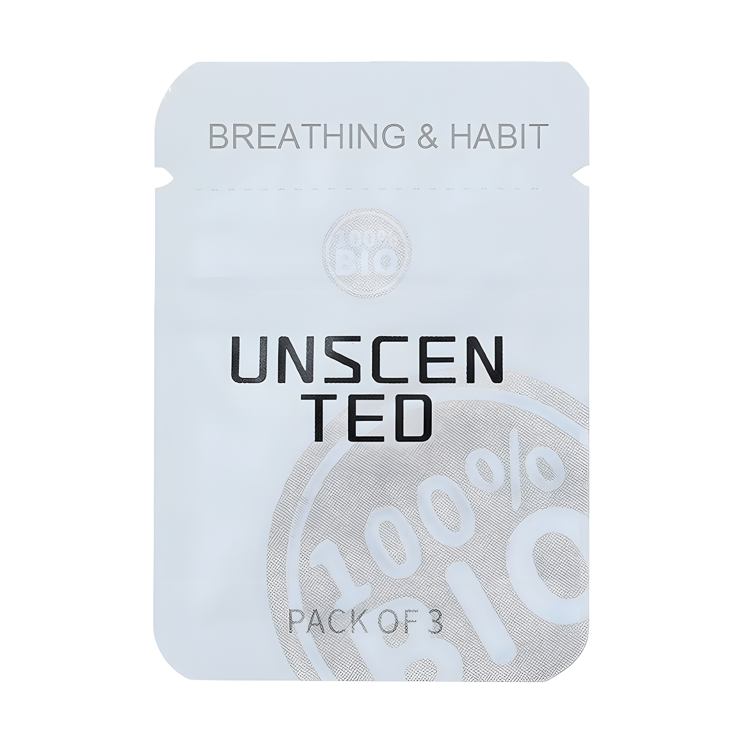 RELIVIO⁺ Flavor Cores