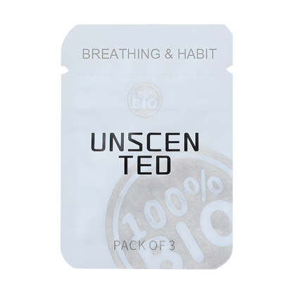 RELIVIO⁺ Flavor Cores